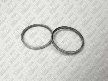 Кольцо поршня сервопоршня для гусеничный экскаватор DAEWOO-DOOSAN DX530LC-3 (K9001927)