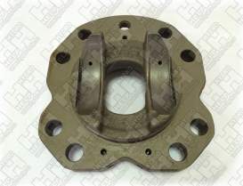 Суппорт для колесный экскаватор DAEWOO-DOOSAN S140W-V (113425)