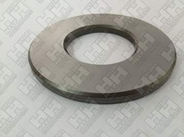 Опорная плита для гусеничный экскаватор DAEWOO-DOOSAN S150LC-V (113424)