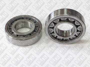 Роликовый подшипник для гусеничный экскаватор DAEWOO-DOOSAN S170LC-V (225681, 211950, 1.109-00099)